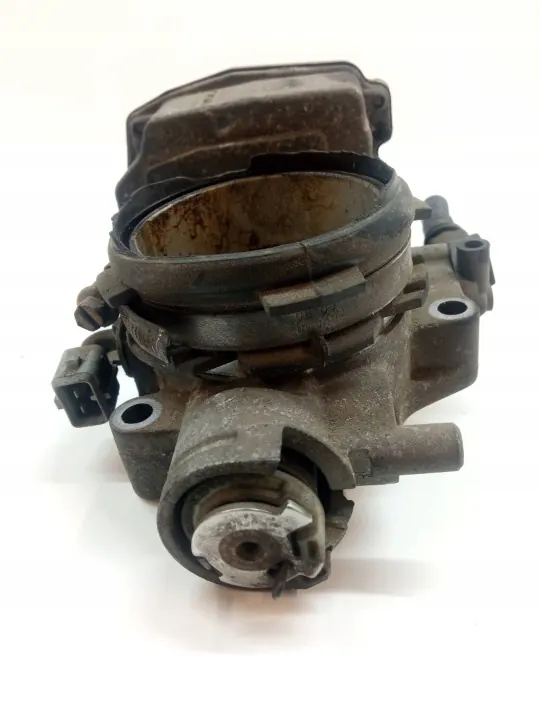 Gasspjäll 9652682880 1.8 16V Citroen Xsara Picasso I image 4