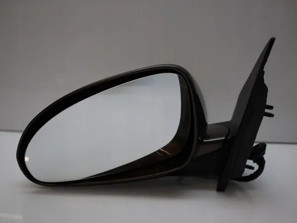 Vasen Peili GM LAMBDA 9+6 PIN / 15 PIN OEM image 2