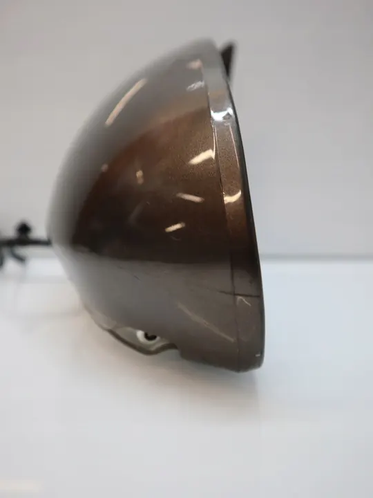 Vasen Peili GM LAMBDA 9+6 PIN / 15 PIN OEM image 3