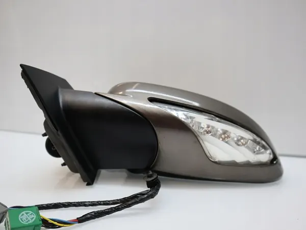 Vasen Peili GM LAMBDA 9+6 PIN / 15 PIN OEM image 4