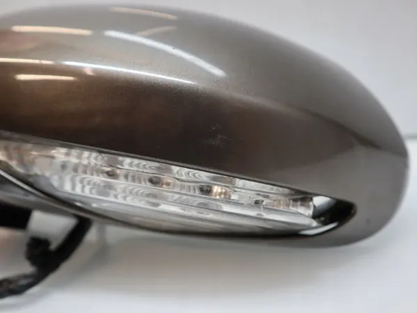 Vasen Peili GM LAMBDA 9+6 PIN / 15 PIN OEM image 5