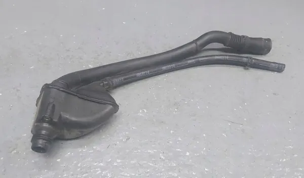 Audi OE 4K0131963B Käytetty autonos image 2