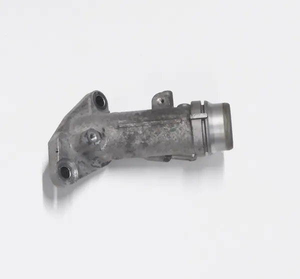 Durite d'eau KRÓCIEC OEM pour Opel Insignia 1.6 CDTI image 2