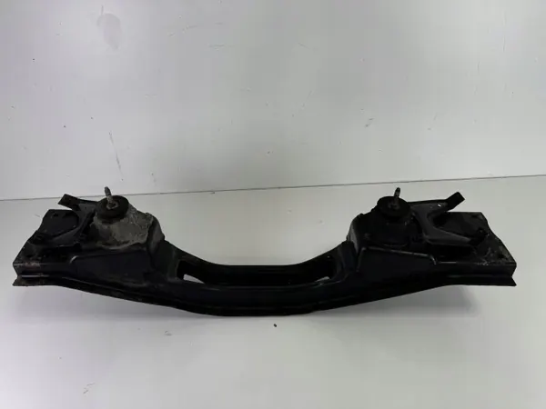 Suporte motor OEM kk31-5w019-be para Ford Transit mk8 image 2