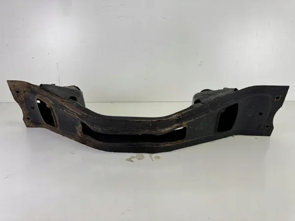 Suporte motor OEM kk31-5w019-be para Ford Transit mk8 image 4