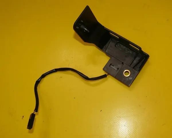 Sensor de cinturón de techo OEM 1Y0872132 VW Beetle image 2