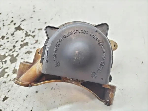 Bomba de aceite OEM 5907911169480 para Audi A3 1.4 TSI image 6