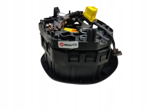 Airbag condutor OEM 5JA880201D para Skoda image 5