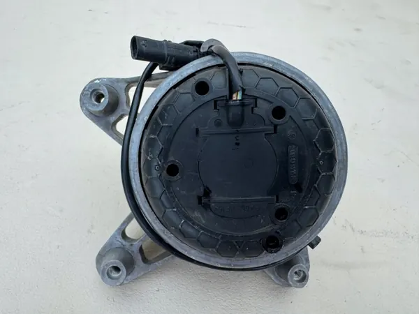 Motorfäste A1672404800 för Mercedes GLE W167 image 10