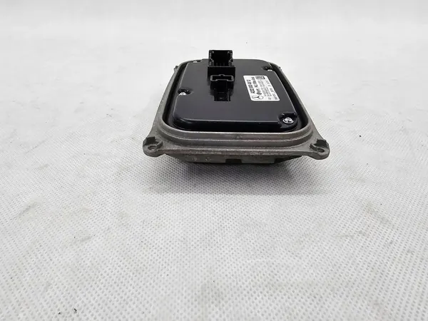 MERCEDES S-KLASSE W222 LED MODUL A2229004812 image 3