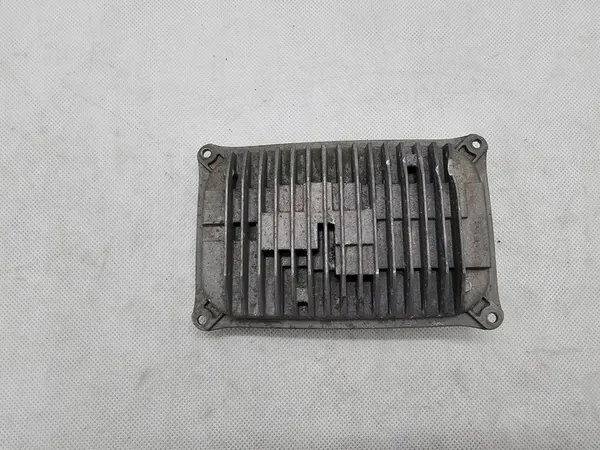 MERCEDES S-KLASSE W222 LED MODUL A2229004812 image 4