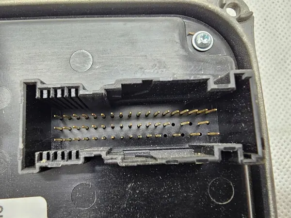 MERCEDES S-KLASSE W222 LED MODUL A2229004812 image 5