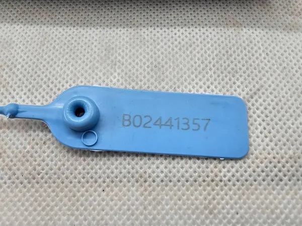 MERCEDES S-KLASSE W222 LED MODUL A2229004812 image 7