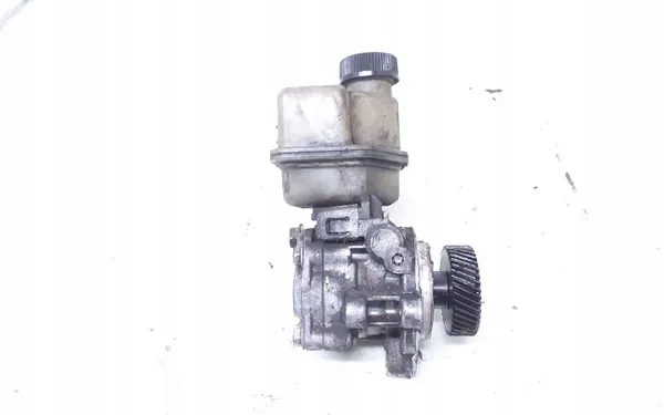Pompe de direction assistée Mazda 6 OEM 26262A image 2
