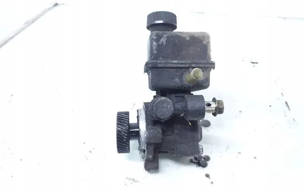 Pompe de direction assistée Mazda 6 OEM 26262A image 3