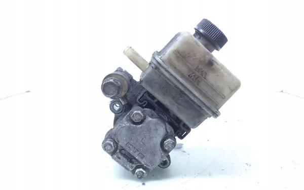 Pompe de direction assistée Mazda 6 OEM 26262A image 4