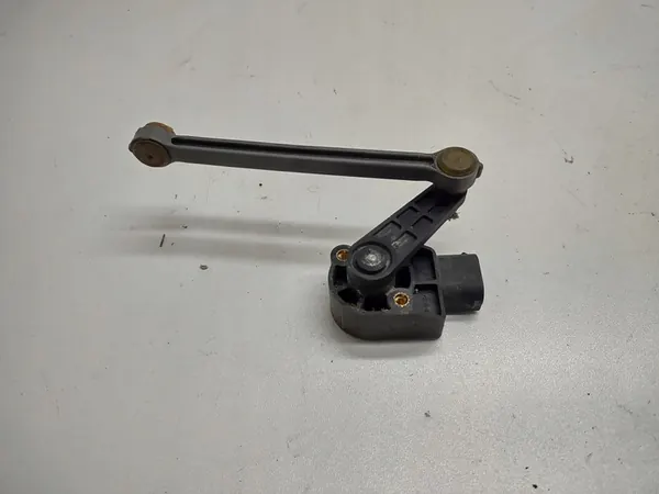 Sensor de nível de farol XENON VW Phaeton dianteiro esquerdo OEM image 2