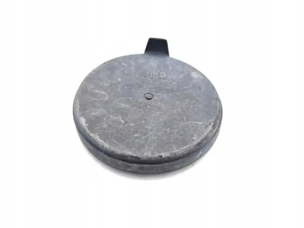 Cache ampoule phare Ford Transit Custom OEM 10210849 image 10