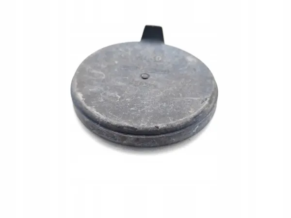 Cache ampoule phare Ford Transit Custom OEM 10210849 image 3