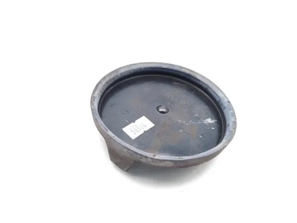Cache ampoule phare Ford Transit Custom OEM 10210849 image 4