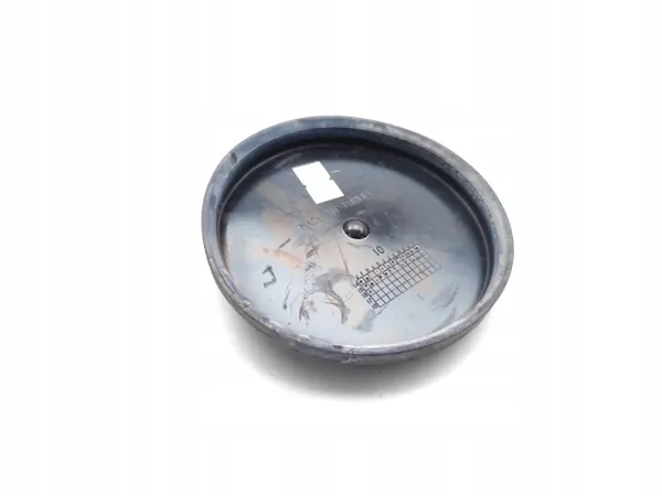 Cache ampoule phare Ford Transit Custom OEM 10210849 image 5