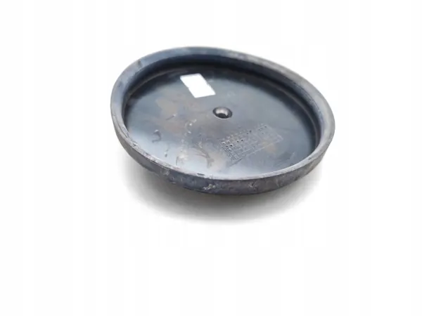 Cache ampoule phare Ford Transit Custom OEM 10210849 image 6