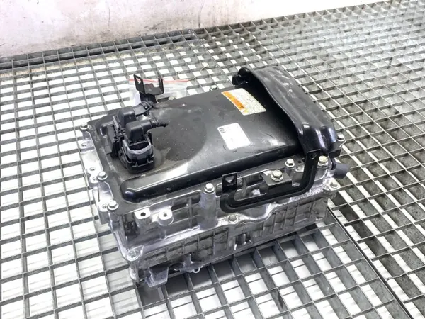 OEM G9200-52080 Inverter för Lexus LBX - Begagnad image 2
