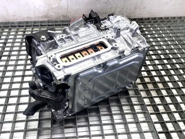 OEM G9200-52080 Inverter för Lexus LBX - Begagnad image 3