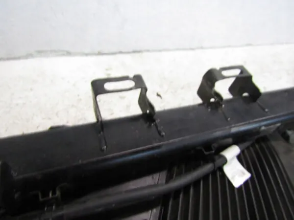 BMW OEM 6873703 Elektrisk dragkrok image 5