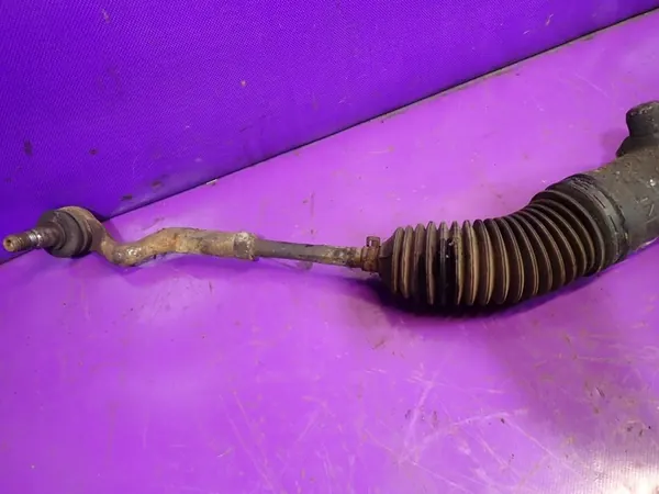 Styrning Mercedes E-Klass W210 A2104602884 image 3