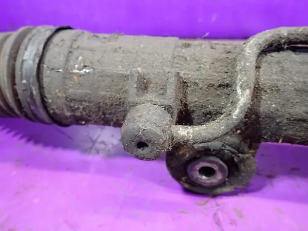 Styrning Mercedes E-Klass W210 A2104602884 image 8