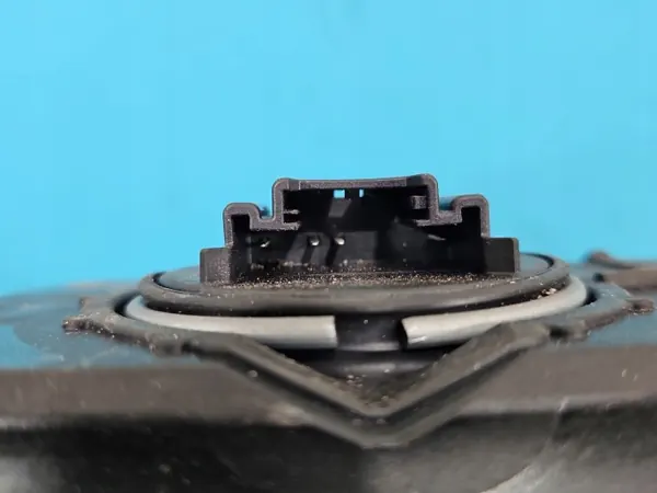 Motor selector de marchas OEM IMPRK1538057 Skoda Octavia IV image 5