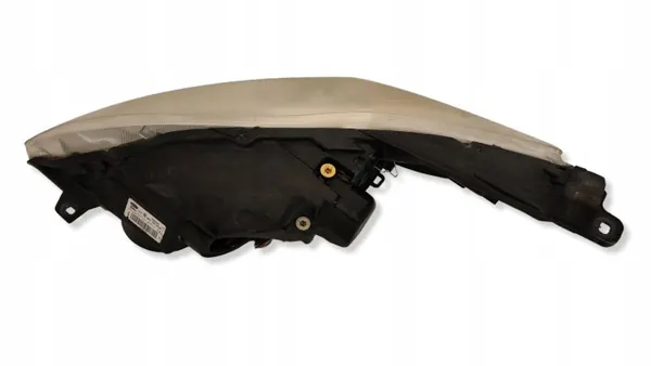 Rechter Frontscheinwerfer Ford C-Max MK2 OEM AM5113W029BE image 4