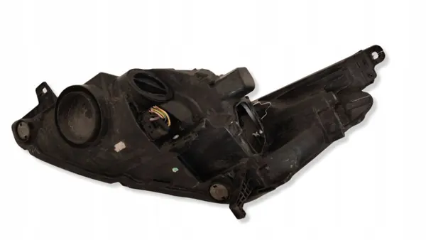 Rechter Frontscheinwerfer Ford C-Max MK2 OEM AM5113W029BE image 5