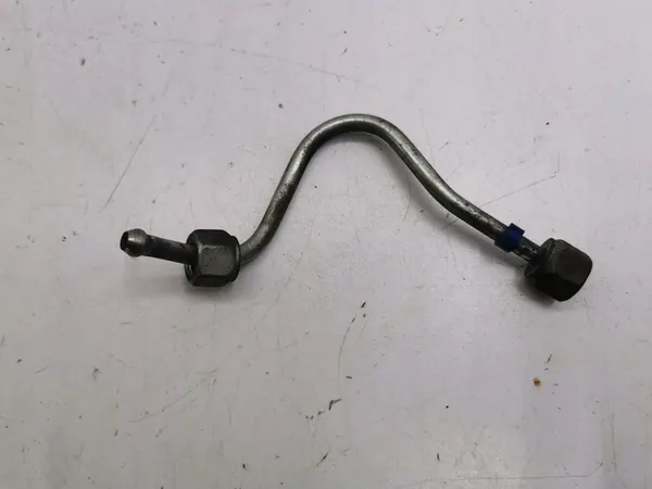 Ensemble de tuyau d'injecteur de carburant Mercedes-Benz A W168 2000 AMD102424 image 3