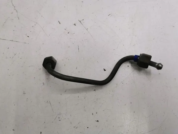 Ensemble de tuyau d'injecteur de carburant Mercedes-Benz A W168 2000 AMD102424 image 4