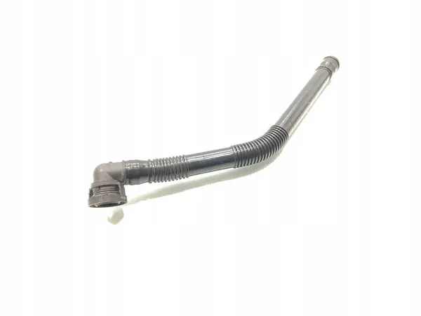 VW Passat A/C-komponenter 2.0 TDI 2008 image 3