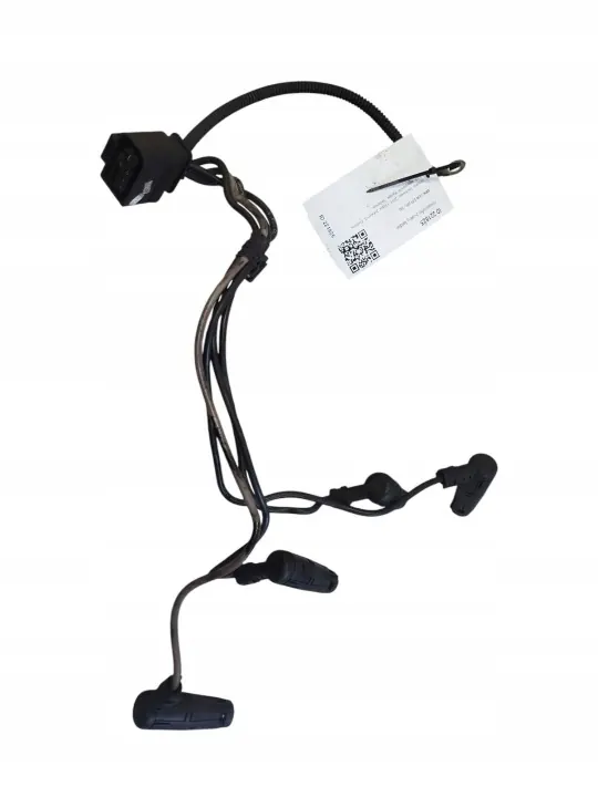 Cabos Ignição BMW OEM 781193602 para Série 3 E90/E91 image 2