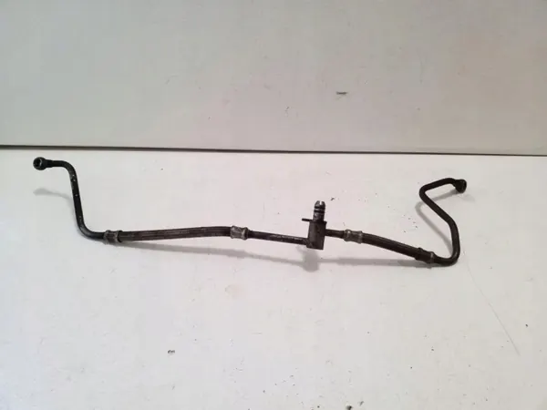 Ölleitung OEM 9X2Q6K679CA für Jaguar 3.0 D 306DT image 2