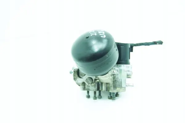 Bloc de soupape Mercedes ABC OEM A2213200258 - Occasion image 3