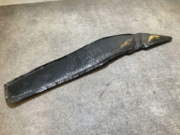 Mercedes-Benz Karosserieteil OEM A1778857602 - Gebraucht image 2