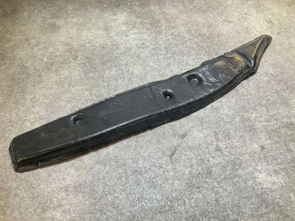 Mercedes-Benz Karosserieteil OEM A1778857602 - Gebraucht image 3