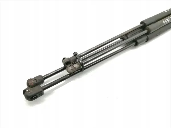 Mercedes-Benz C-Class Rear Trunk Shock 2005 Estate image 2
