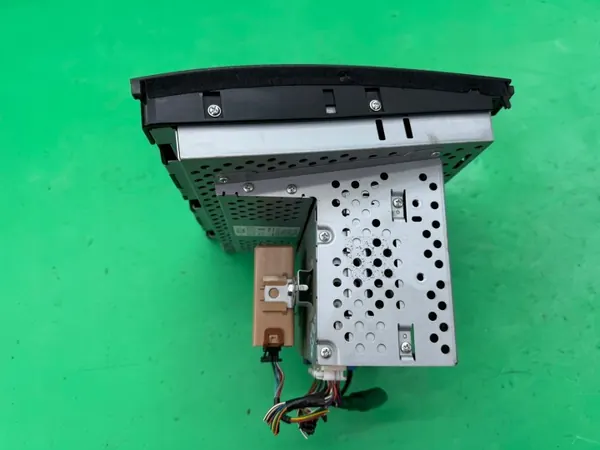 OEM 86111-30740 navigointinäyttö Lexus GS:lle 2005-2012 image 7