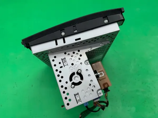OEM 86111-30740 navigointinäyttö Lexus GS:lle 2005-2012 image 9