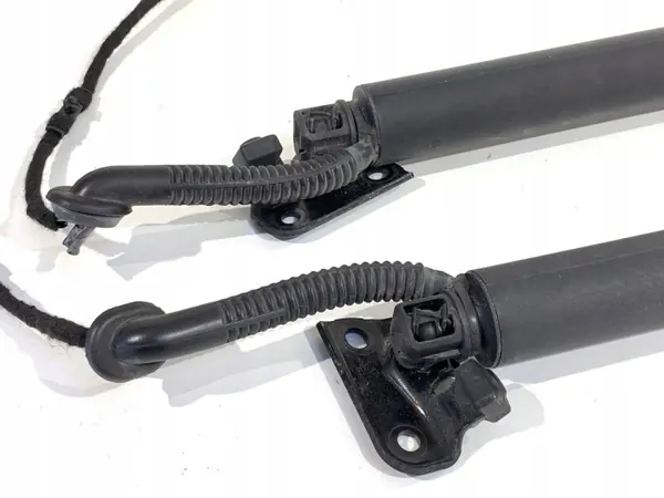 Teleskopstütze-Set OEM 7263155 für BMW F31 image 3