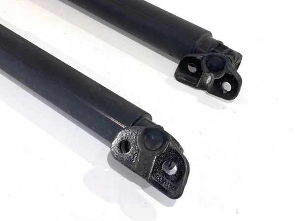 Teleskopstütze-Set OEM 7263155 für BMW F31 image 4