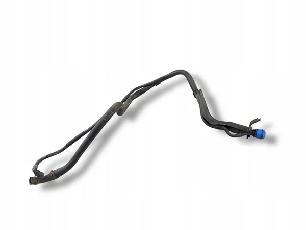 Injecteur AdBlue Jaguar E-Pace 2020 MDV89646 image 4