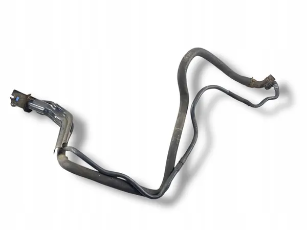 Injecteur AdBlue Jaguar E-Pace 2020 MDV89646 image 5