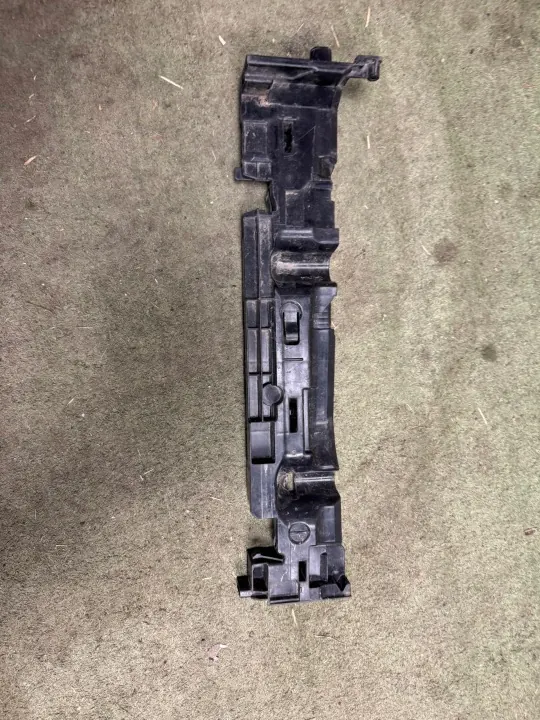 Koelerraster Links Mercedes C-Klasse W206 OEM A0995045600 image 3